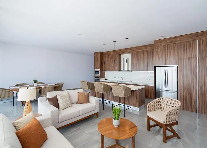 Arch View Luxury With Heated Rooftop Pool And Jacuzzi Apartment *