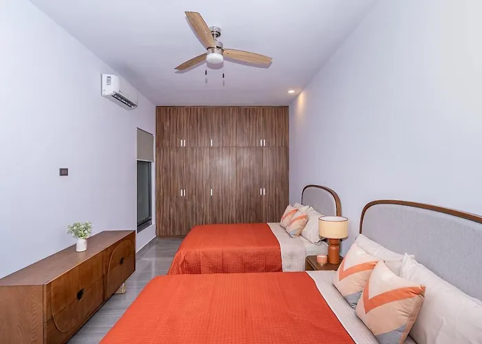 Arch View Luxury With Heated Rooftop Pool And Jacuzzi Apartment