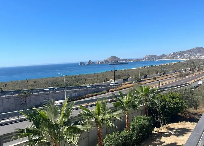 Arch View Luxury With Heated Rooftop Pool And Jacuzzi Apartment *